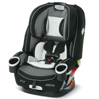 6 Best Car Seat For Jeep Wrangler {Updated April 2023} Car Seat Parent