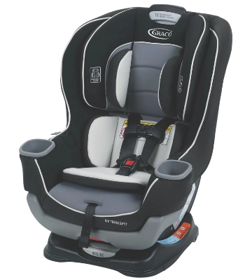 6 Best Car Seat For Jeep Wrangler {Updated April 2023} Car Seat Parent