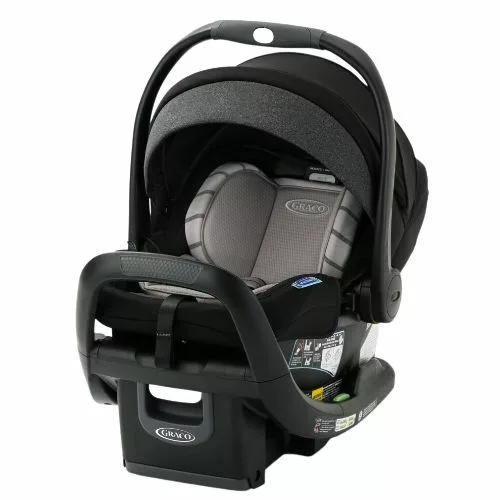 TopRated Car Seats For Twins In 2024 {Updated March 2024} Car Seat